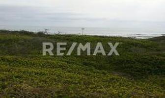 Foto de inmueble en Los Jobos, Col. Cabo Rojo (Novillos) [Ganadera] C.P. 92040, Tampico Alto